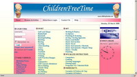 www.childrenfreetime.com